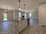 265 Harborwood Street - Photo 33