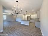 265 Harborwood Street - Photo 38