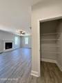 265 Harborwood Street - Photo 41