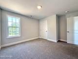 265 Harborwood Street - Photo 45