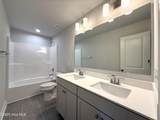 265 Harborwood Street - Photo 47