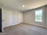 265 Harborwood Street - Photo 50