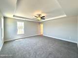 265 Harborwood Street - Photo 52