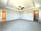 265 Harborwood Street - Photo 54