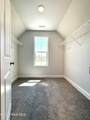 265 Harborwood Street - Photo 58