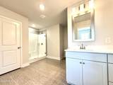 265 Harborwood Street - Photo 59