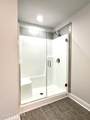 265 Harborwood Street - Photo 63