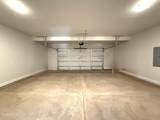 265 Harborwood Street - Photo 72