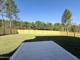 265 Harborwood Street - Photo 73