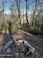 16 & 17 Ridgecrest Drive - Photo 11