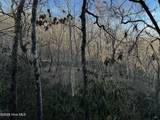 16 & 17 Ridgecrest Drive - Photo 23