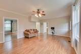 829 Woodberry Drive - Photo 11