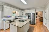 829 Woodberry Drive - Photo 14