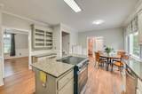 829 Woodberry Drive - Photo 17