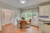 829 Woodberry Drive - Photo 18