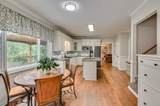 829 Woodberry Drive - Photo 19