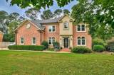 829 Woodberry Drive - Photo 2