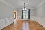 829 Woodberry Drive - Photo 20