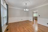 829 Woodberry Drive - Photo 21