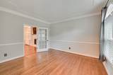 829 Woodberry Drive - Photo 22