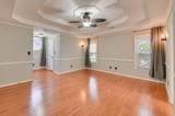 829 Woodberry Drive - Photo 26
