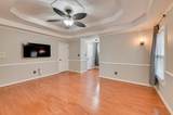 829 Woodberry Drive - Photo 27