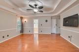829 Woodberry Drive - Photo 28