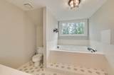 829 Woodberry Drive - Photo 29