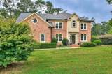 829 Woodberry Drive - Photo 3