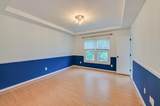 829 Woodberry Drive - Photo 31