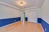 829 Woodberry Drive - Photo 32