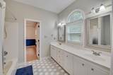 829 Woodberry Drive - Photo 33