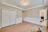 829 Woodberry Drive - Photo 34