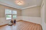829 Woodberry Drive - Photo 35