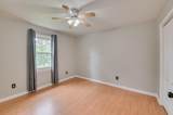 829 Woodberry Drive - Photo 36