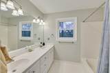 829 Woodberry Drive - Photo 38