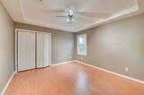 829 Woodberry Drive - Photo 39