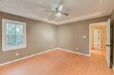 829 Woodberry Drive - Photo 40