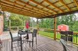 829 Woodberry Drive - Photo 41