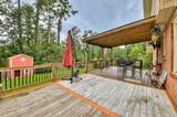 829 Woodberry Drive - Photo 42