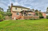 829 Woodberry Drive - Photo 43