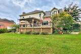 829 Woodberry Drive - Photo 44