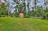 829 Woodberry Drive - Photo 45