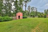 829 Woodberry Drive - Photo 46