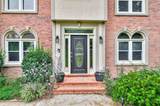 829 Woodberry Drive - Photo 5