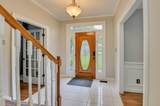 829 Woodberry Drive - Photo 6