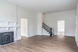 301 Central Street - Photo 74