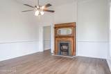 301 Central Street - Photo 77
