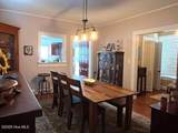 707 Mcmullan Avenue - Photo 10