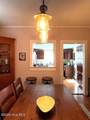 707 Mcmullan Avenue - Photo 11